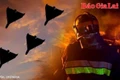 Tin thế giới 21h ngày 29-6: Nga–Ukraine tập kích lẫn nhau, kho đạn Nga bốc cháy ở Bryansk