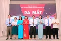 Ra mắt loạt sản phẩm báo chí mới của Báo và phát thanh, truyền hình Gia Lai
