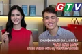 Chuyện người Gia Lai số 54: “Bắt đầu mới” – hành trình của sự trưởng thành