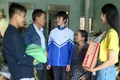 Mùa hè yêu thương