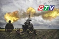 Tin thế giới 21h ngày 6-8: Nga dồn tập tấn công vành đai phòng thủ của Ukraine ở Donbas