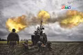 Tin thế giới 11h ngày 6-8: Nga dồn tập tấn công vành đai phòng thủ của Ukraine ở Donbas