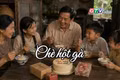 Ngăn ký ức: Chè hột gà
