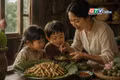 Ngăn ký ức: Nấm mối ngày xưa...