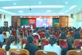 Phổ biến chính sách thuế mới và đối thoại, giải đáp thắc mắc cho người nộp thuế