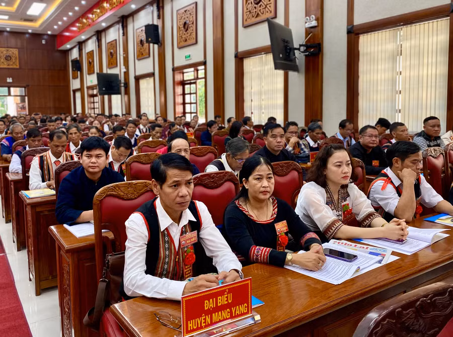 dai-bieu-cac-huyen-thi-xa-thanh-pho-ve-du-dai-hoi-dai-bieu-cac-dan-toc-thieu-so-tinh-gia-lai-lan-thu-iv-anh-ha-duy.jpg