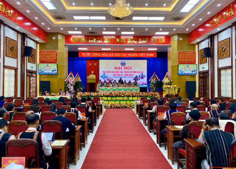 quang-canh-dai-hoi-dai-bieu-cac-dan-toc-thieu-thieu-so-tinh-gia-lai-lan-thu-iv-nam-2024-anh-ha-duy.jpg