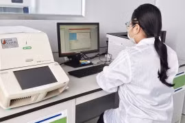 Gia Lai có thêm 6 tổ chức được cấp chứng nhận hoạt động thử nghiệm