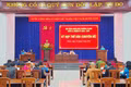 HĐND phường Pleiku tổ chức kỳ họp thứ 6, thông qua 2 nghị quyết quan trọng