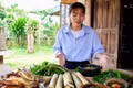 Homestay và farmstay làm mới sản phẩm dịch vụ chuẩn bị đón du khách dịp lễ 2-9