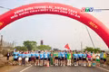 Sắc màu văn hóa cộng đồng ở An Phú