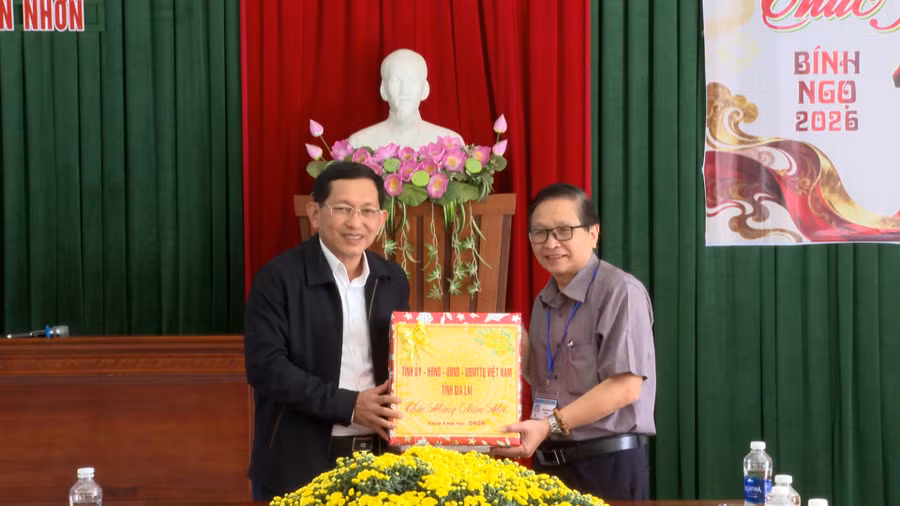 truong-ban-to-chuc-tinh-uy-mai-viet-trung-tang-qua-trung-tam-cong-tac-xa-hoi-va-bao-tro-xa-hoi-an-nhon.jpg