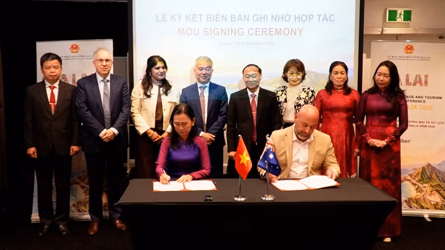 gia-lai-xuc-tien-dau-tu-thuong-mai-va-du-lich-tai-australia.jpg