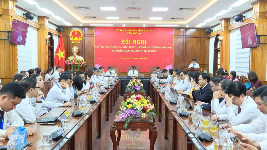 quang-canh-hoi-nghi.jpg