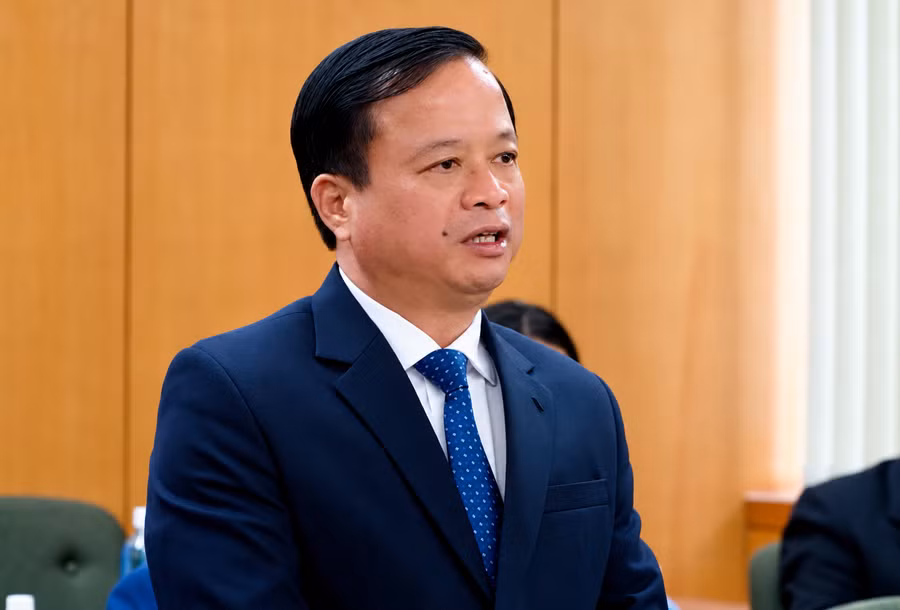 pho-chu-tich-thuong-truc-ubnd-tinh-nguyen-tuan-thanh-phat-bieu-tai-buoi-lam-viec.png