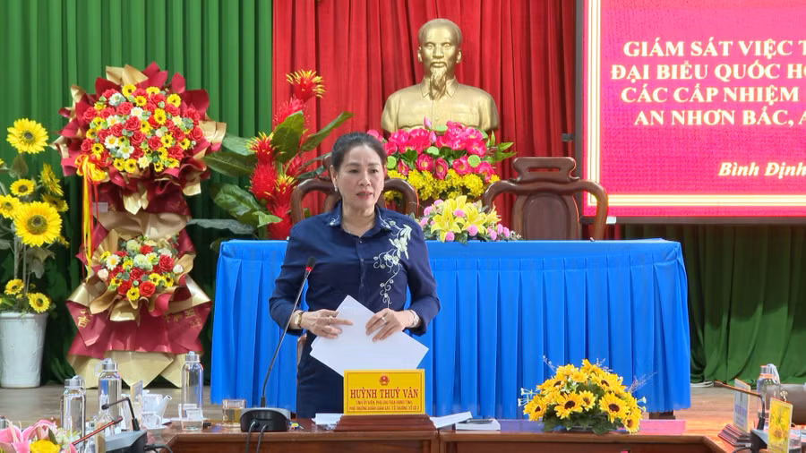 pho-chu-tich-hdnd-tinh-huynh-thuy-van-ghi-nhan-va-danh-gia-cao-tinh-than-trach-nhiem-cua-cac-dia-phuong-trong-trien-khai-cong-tac-bau-cu.jpg