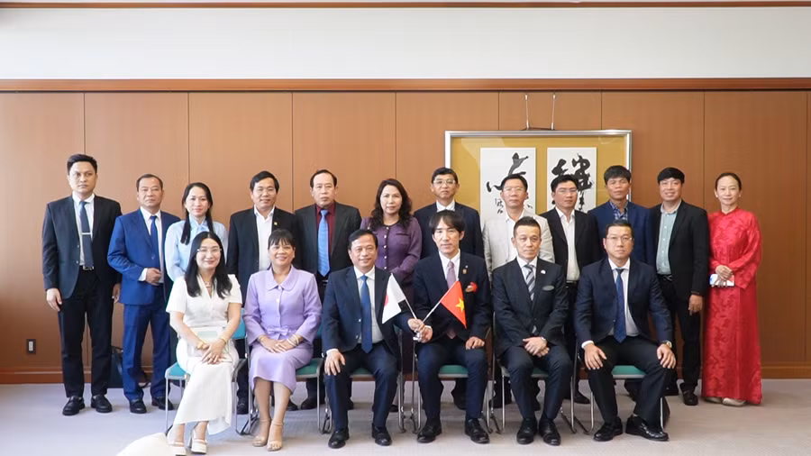 doan-cong-tac-tinh-gia-lai-lam-viec-voi-tinh-tochigi.png