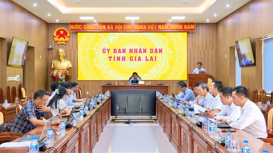 tap-huan-ke-khai-lap-ho-so-dang-ky-va-cap-nhat-co-so-du-lieu-dat-dai.jpg