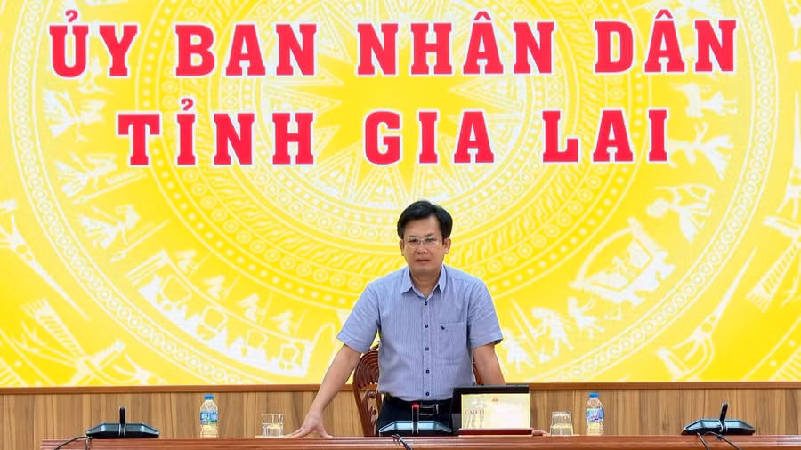 lanh-dao-so-nong-nghiep-va-moi-truong-tinh-quan-triet-mot-so-noi-dung-tai-hoi-nghi-tap-huan.jpg