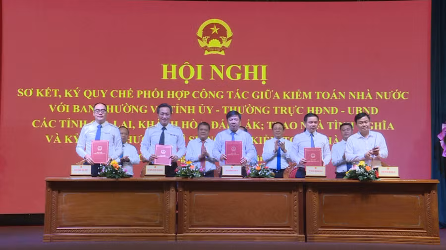 kiem-toan-nha-nuoc-ky-quy-che-phoi-hop-cong-tac-voi-ban-thuong-vu-tinh-uy-thuong-truc-hdnd-va-ubnd-tinh-dak-lak.jpg