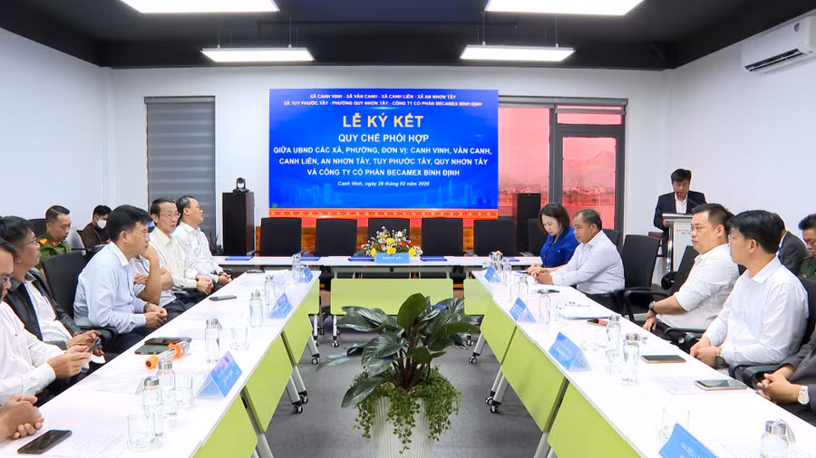 quanh-canh-buoi-le.jpg