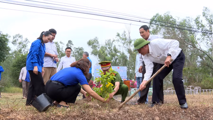 phat-dong-tet-trong-cay-va-phong-trao-duong-tau-duong-hoa.jpg