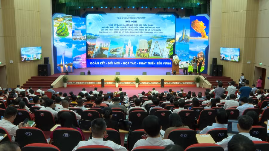 quang-canh-hoi-nghi.jpg