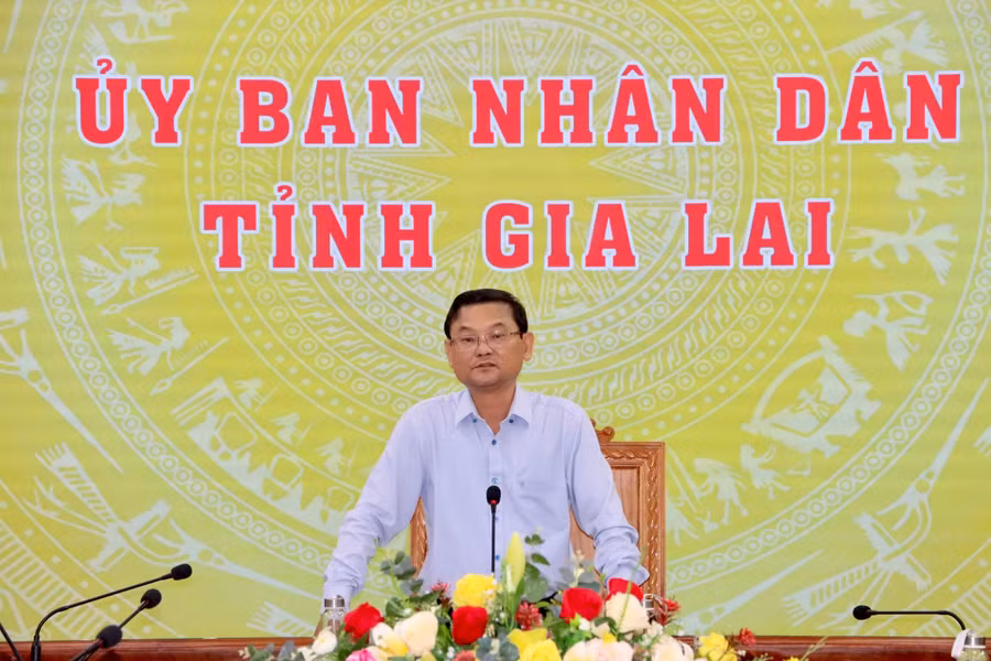 pho-chu-tich-ubnd-tinh-nguyen-tu-cong-hoang-phat-bieu-tai-cuoc-hop.jpg
