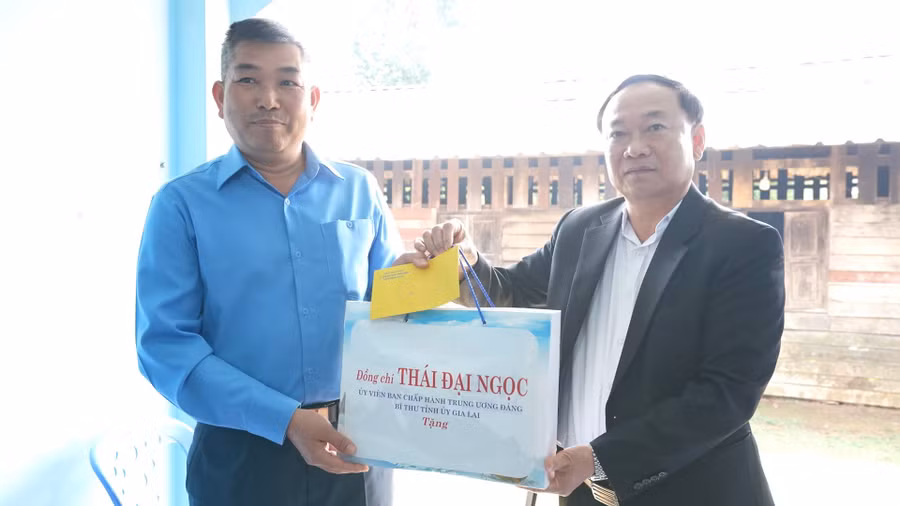 bi-thu-tinh-uy-tham-doi-k53-1.jpg