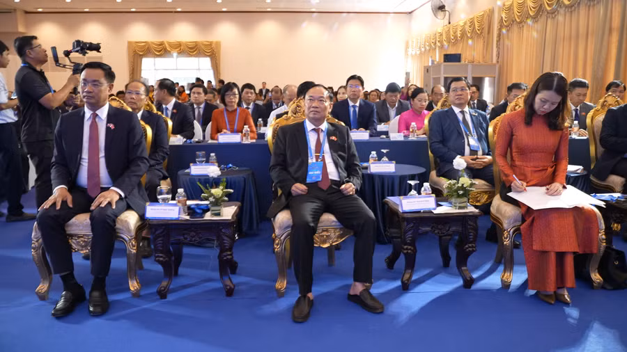 bi-thu-tinh-uy-thai-dai-ngoc-du-dien-dan-hop-tac-dau-tu-thuong-mai-va-du-lich-thuc-day-ket-noi-hanh-lang-kinh-te-dong-tay-nam-2026.png