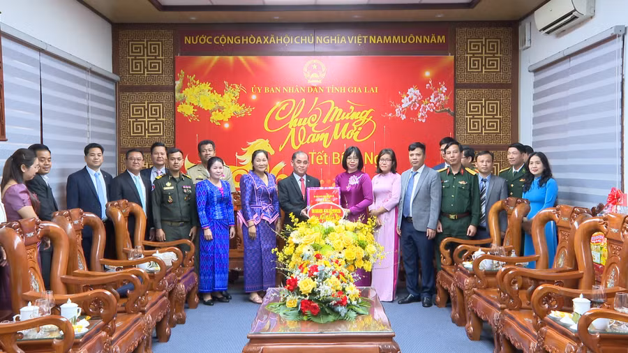 pho-chu-tich-ubnd-tinh-nguyen-thi-thanh-lich-tang-qua-doan-dai-bieu-tinh-ratanakiri.jpg