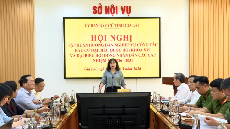 tap-huan-nghiep-vu-cong-tac-bau-cu-dai-bieu-quoc-hoi-khoa-xvi-va-dai-bieu-hdnd-cac-cap-nhiem-ky-2026-2031.jpg