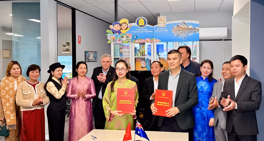 cong-ty-co-phan-vinh-phat-bg-group-va-doi-tac-australia-ky-ket-cac-bien-ban-ghi-nho-dau-tu-mou.png