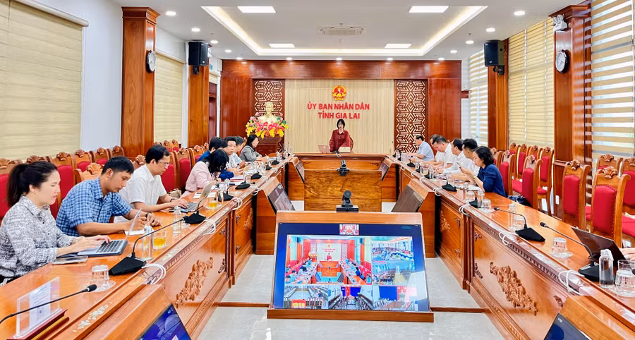 tap-trung-cao-do-cho-chuoi-su-kien-nam-du-lich-quoc-gia-gia-lai-2026.jpg