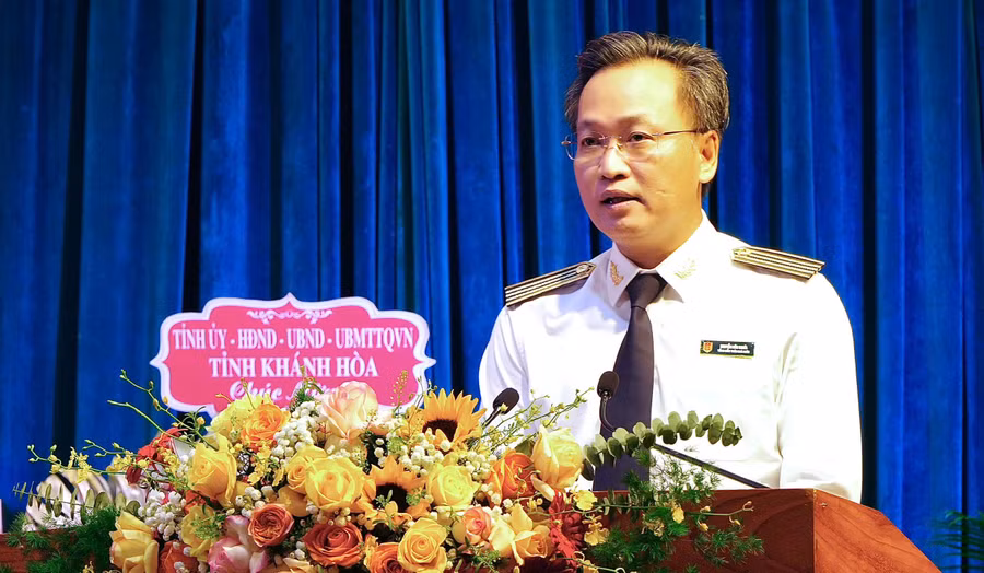 tong-kiem-toan-nha-nuoc-nguyen-huu-nghia-phat-bieu-tai-hoi-nghi.jpg