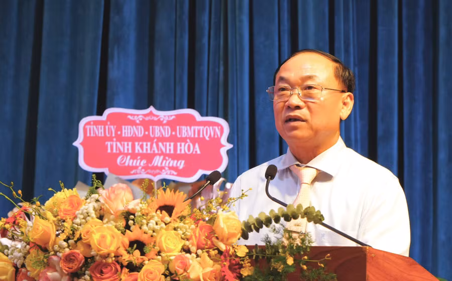 bi-thu-tinh-uy-gia-lai-thai-dai-ngoc-phat-bieu-tai-hoi-nghi.jpg