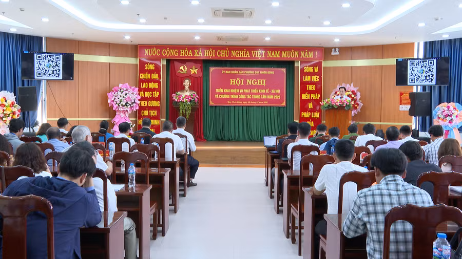 quang-canh-hoi-nghi.png