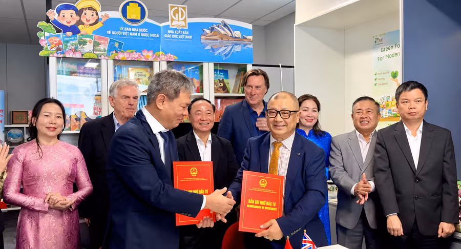 so-tai-chinh-tinh-gia-lai-va-vbaa-ky-ket-bien-ban-lam-viec.png