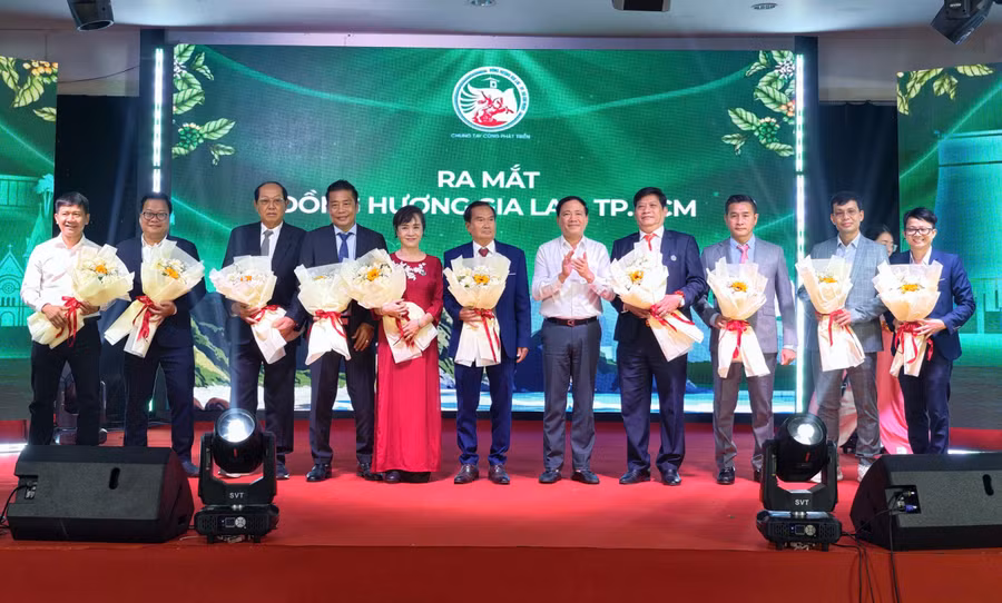 hop-mat-dong-huong-gia-lai-tai-tp-ho-chi-minh-lan-thu-nhat-nam-2026.jpg