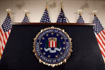 Lộ thêm dữ liệu đặc biệt nhạy cảm trong vụ tấn công mạng nhằm vào FBI