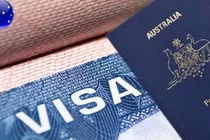 Australia siết visa du học, sinh viên Việt Nam vẫn được đưa người thân đi cùng