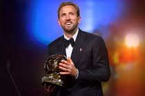 Nghi vấn rò rỉ kết quả Quả bóng Vàng 2026, cảnh sát Pháp vào cuộc