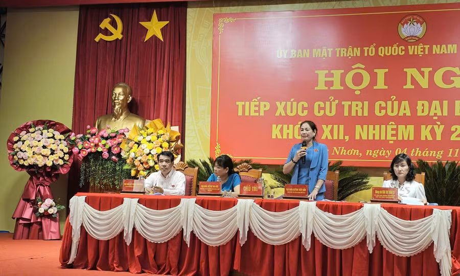 pho-chu-tich-hdnd-tinh-huynh-thuy-van-phat-bieu-tai-buoi-tiep-xuc-cu-tri.jpg