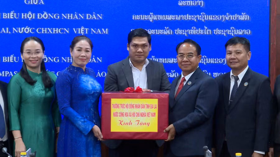 thuong-truc-hdnd-tinh-gia-lai-hoi-dam-voi-thuong-truc-hdnd-tinh-champasak.jpg