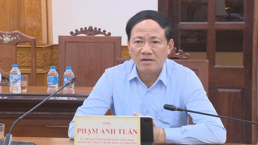 chu-tich-pham-anh-tuan.jpg