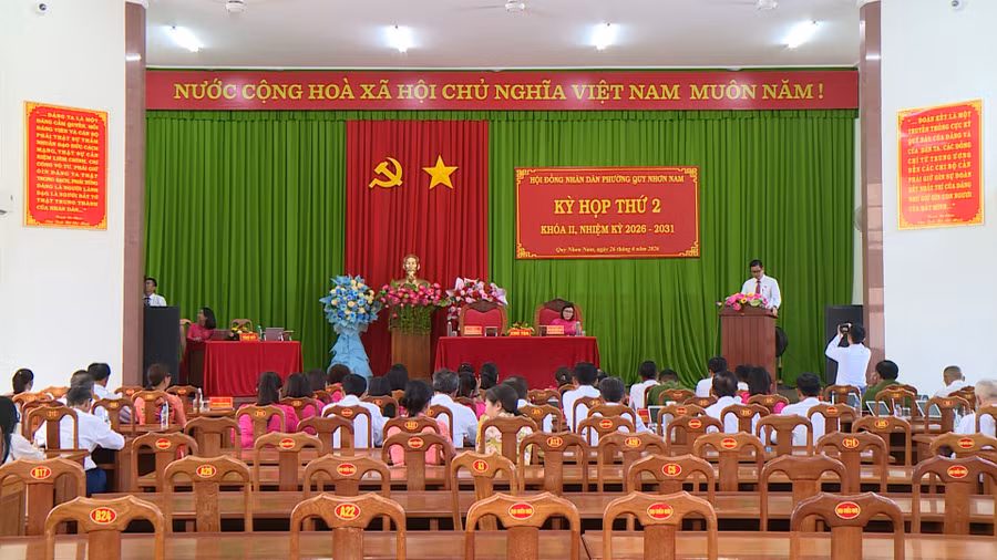 quang-canh-ky-hop.jpg