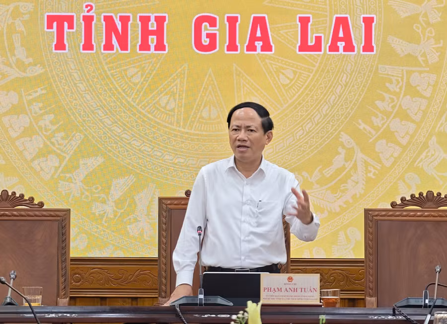 chu-tich-ubnd-tinh-pham-anh-tuan-ket-luan-buoi-lam-viec.jpg
