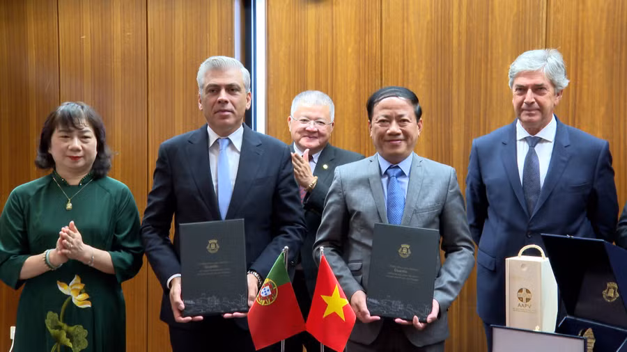 gia-lai-guarda-ky-ket-ban-ghi-nho-hop-tac.jpg