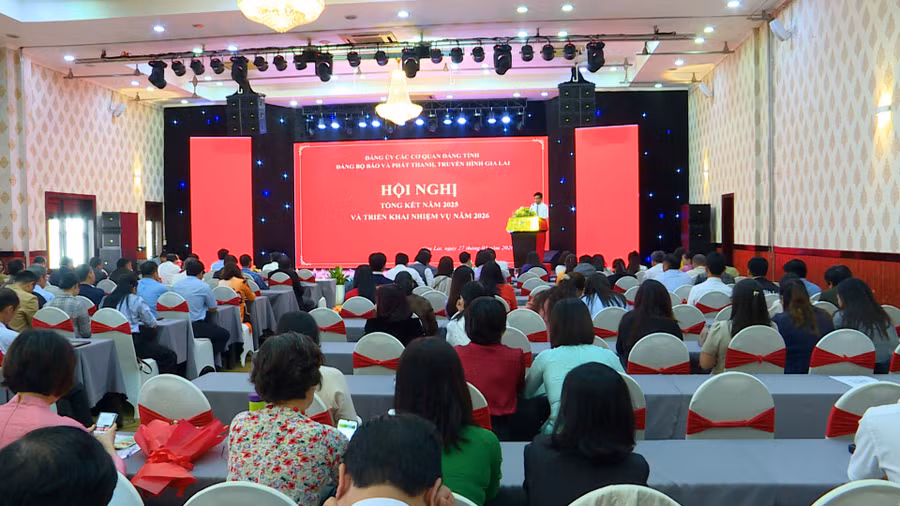 quang-canh-hoi-nghi.jpg