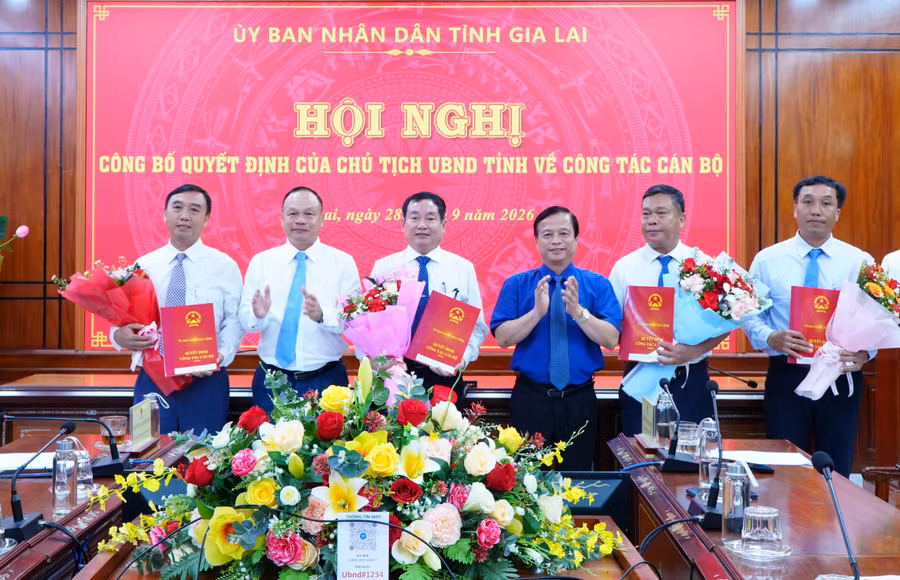ong-tran-nguyen-tu-giu-chuc-chu-tich-hoi-dong-thanh-vien-cong-ty-tnhh-lam-nghiep-gia-lai.jpg